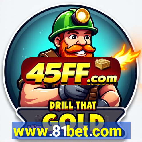 www.81bet.com
