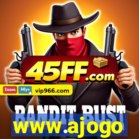 www.ajogo