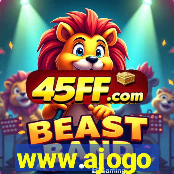 www.ajogo