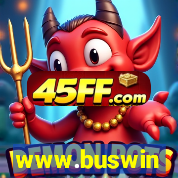 www.buswin