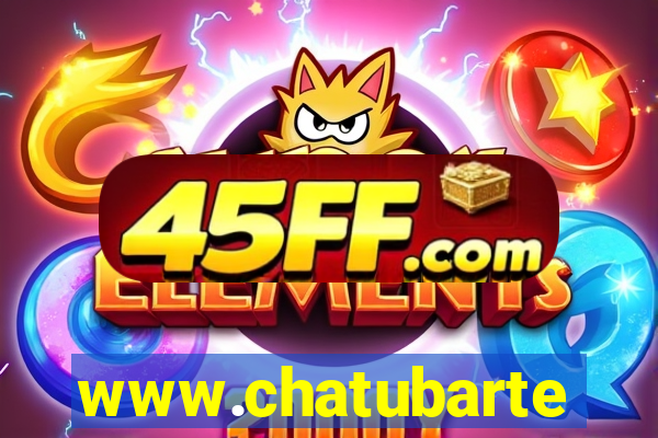 www.chatubarte