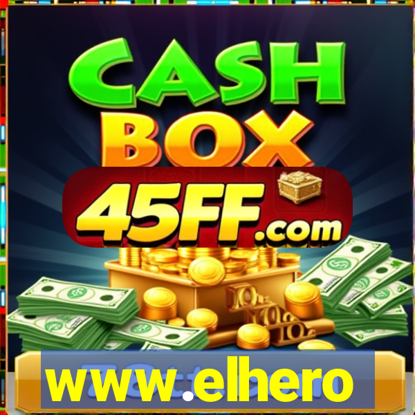 www.elhero