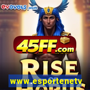 www.esportenetvip.com.br