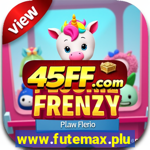 www.futemax.plus