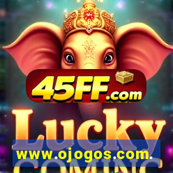 www.ojogos.com.br