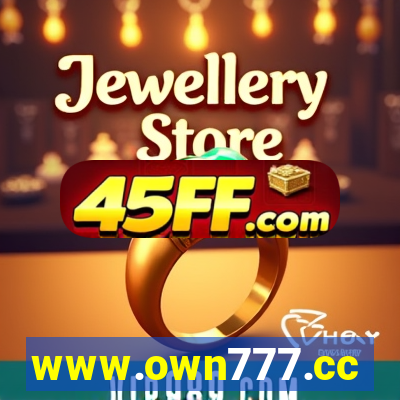 www.own777.cc