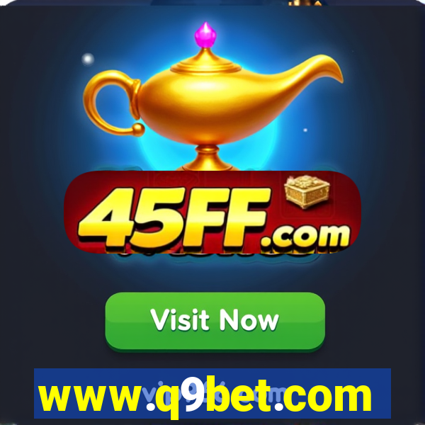 www.q9bet.com