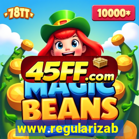 www.regularizaboti.com.br