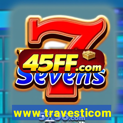 www.travesticomlocal