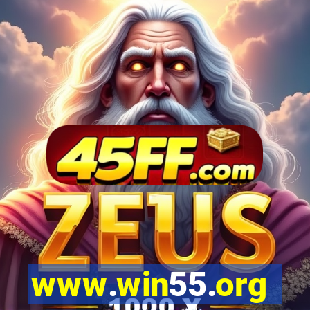 www.win55.org