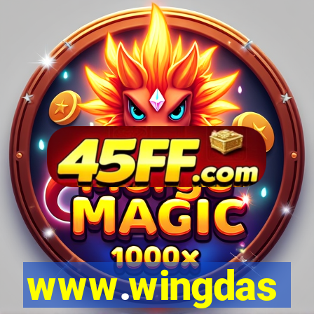 www.wingdas