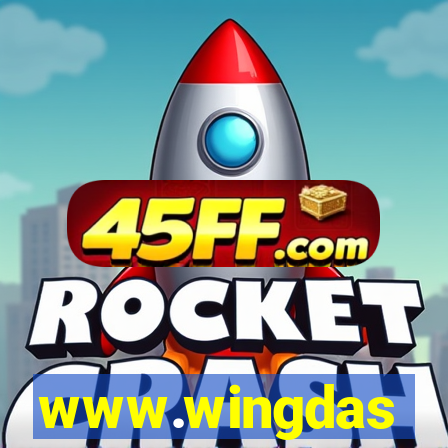 www.wingdas