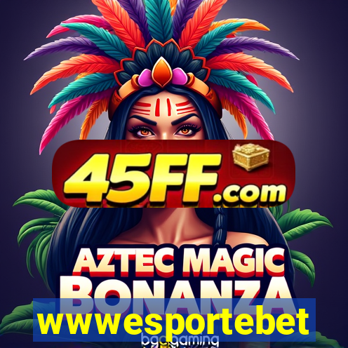 wwwesportebet