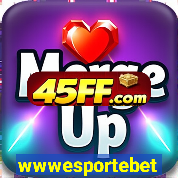 wwwesportebet
