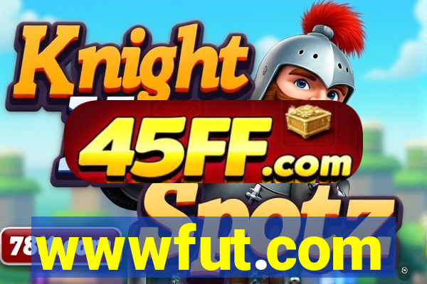 wwwfut.com