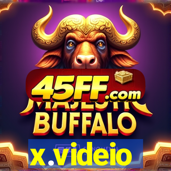 x.videio