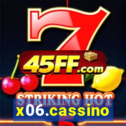 x06.cassino