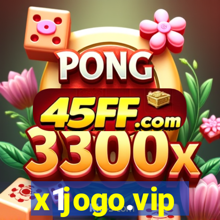 x1jogo.vip