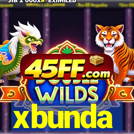 xbunda