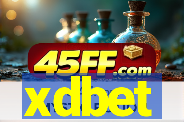 xdbet