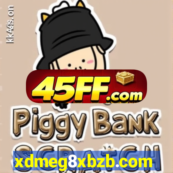xdmeg8xbzb.com