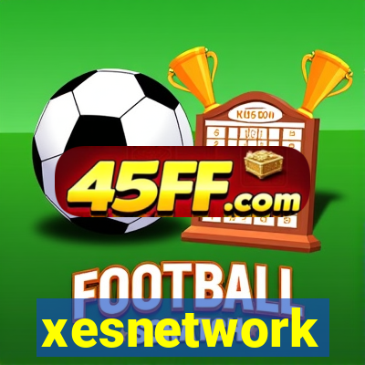 xesnetwork
