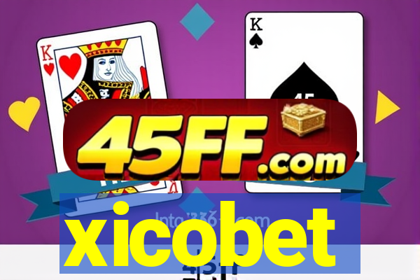 xicobet