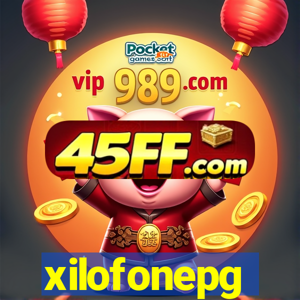 xilofonepg