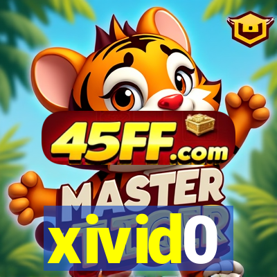 xivid0