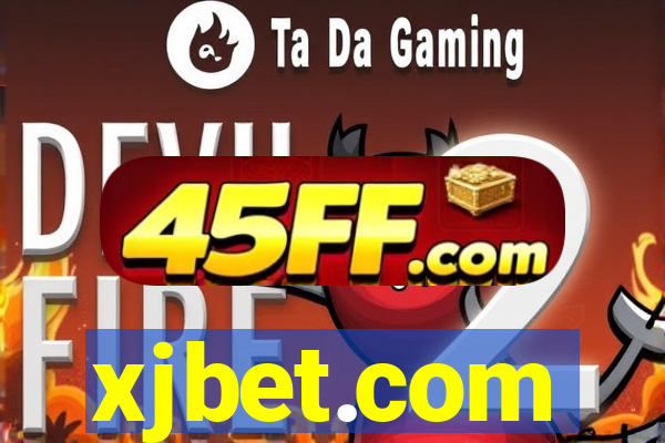xjbet.com