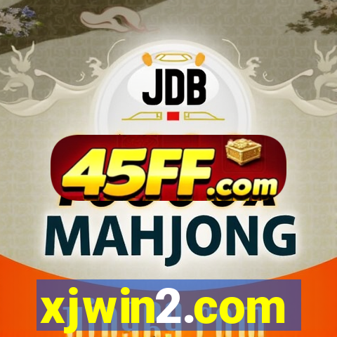 xjwin2.com