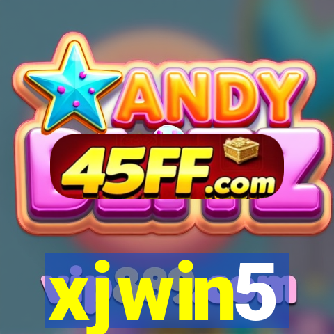 xjwin5