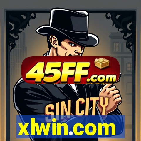 xlwin.com
