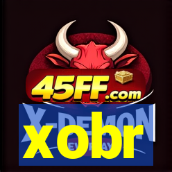 xobr