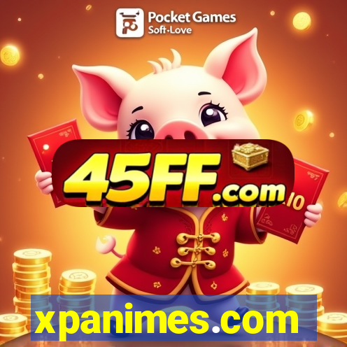 xpanimes.com