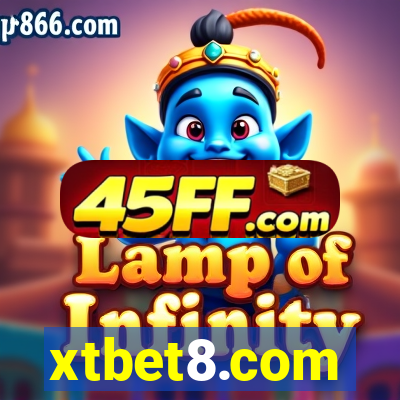 xtbet8.com