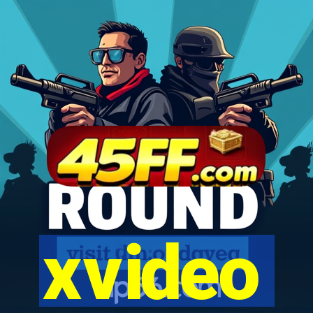xvideo