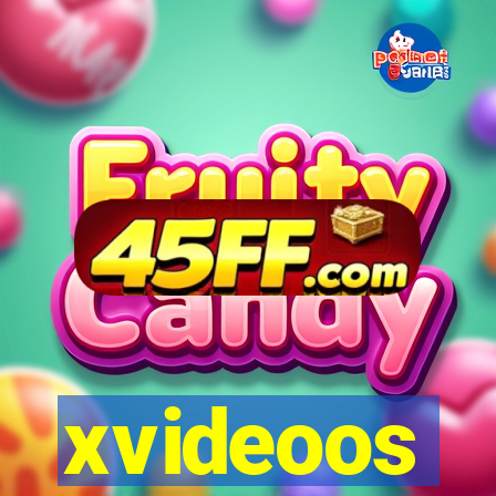 xvideoos