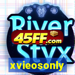 xvieosonly