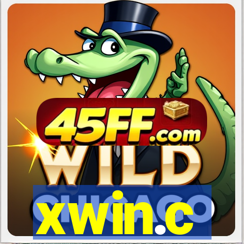 xwin.c