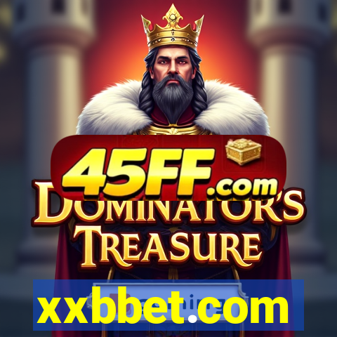 xxbbet.com