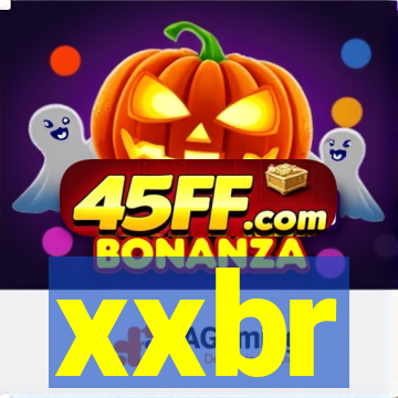 xxbr
