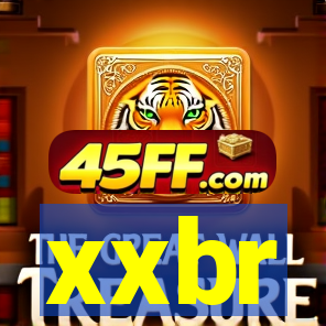 xxbr