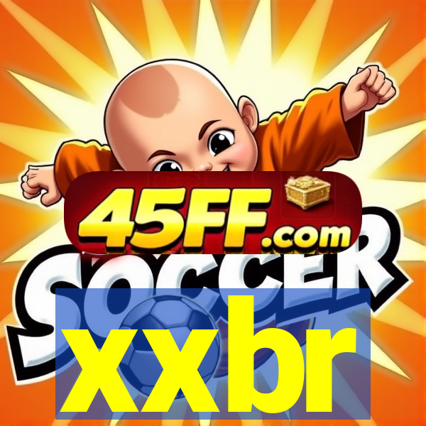 xxbr