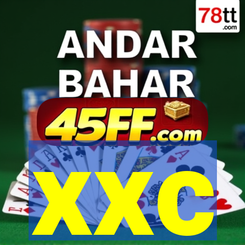 xxc-bet.com