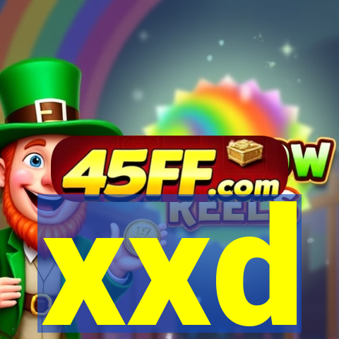 xxd-bet.com