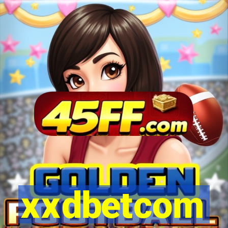 xxdbetcom
