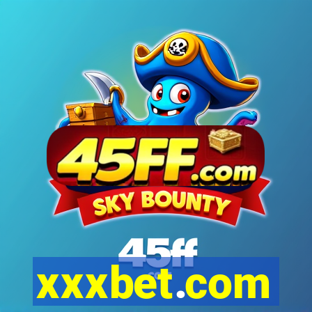 xxxbet.com