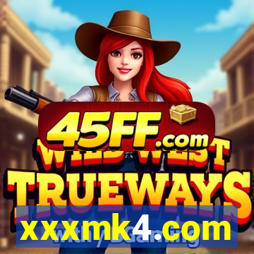 xxxmk4.com
