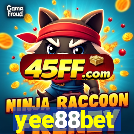 yee88bet